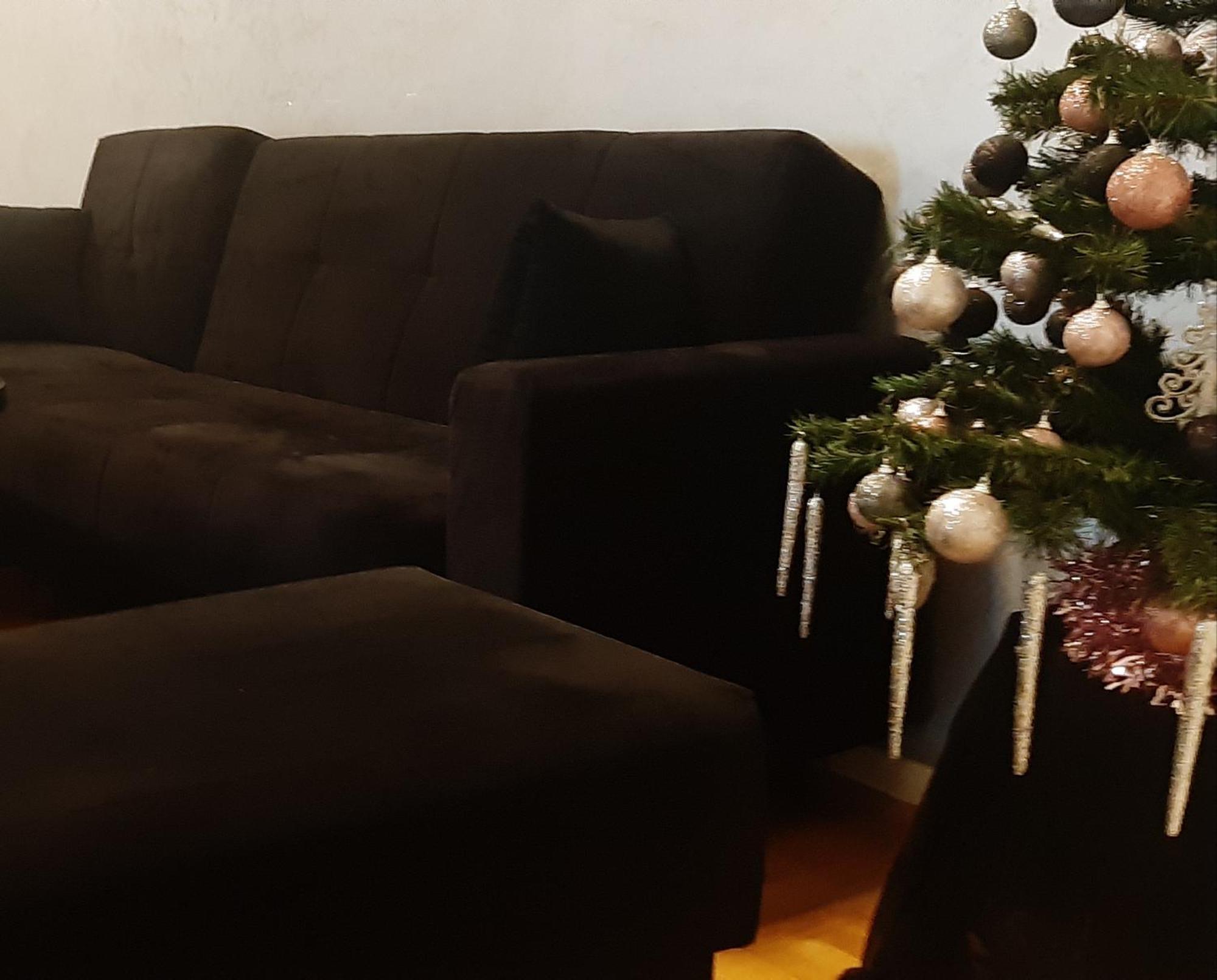 Apartman Anastasija Banja Luka Exterior foto