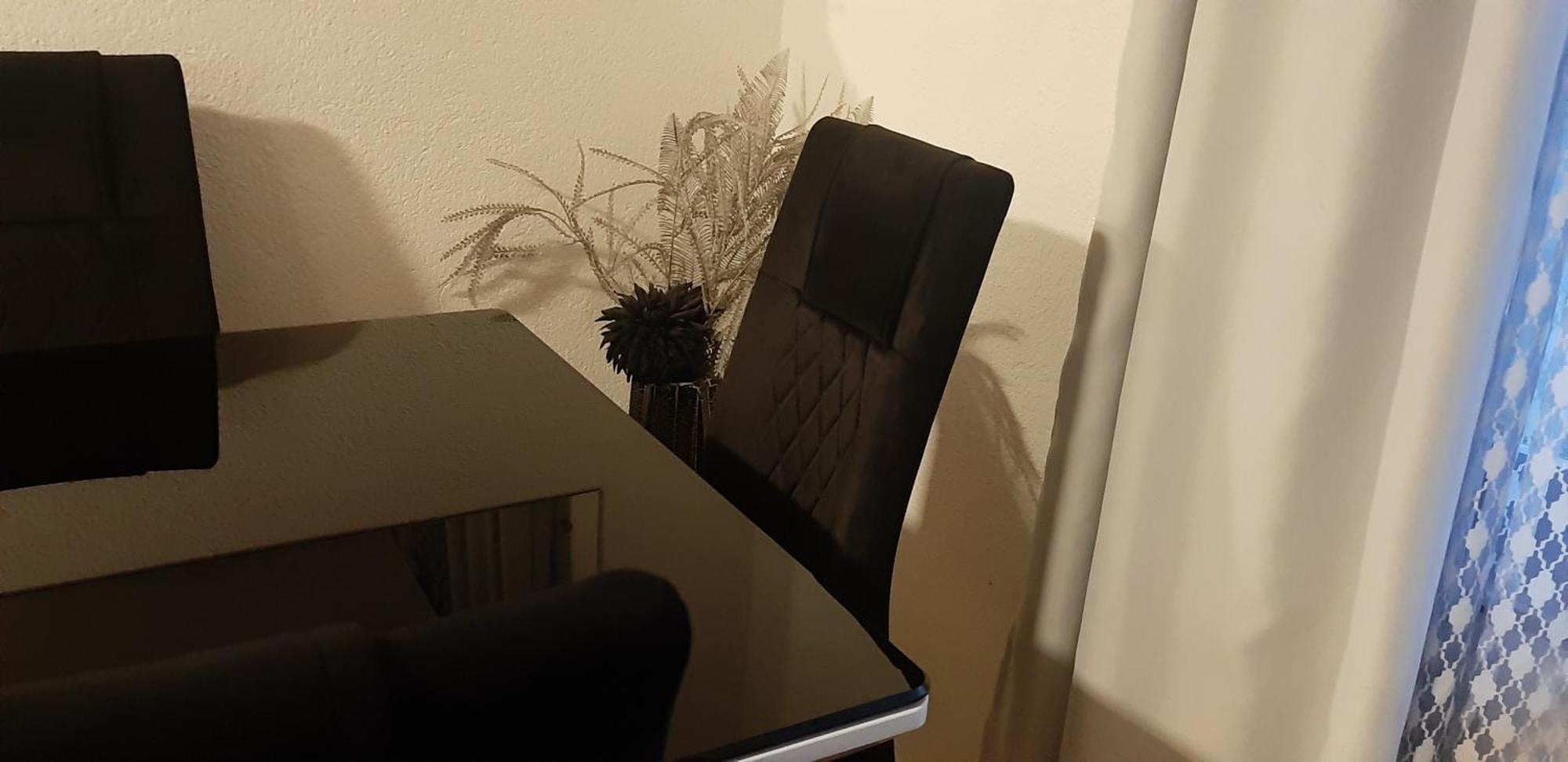 Apartman Anastasija Banja Luka Exterior foto