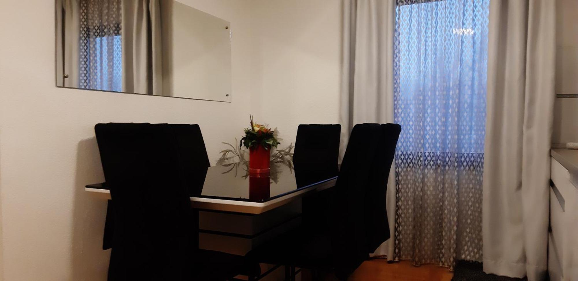 Apartman Anastasija Banja Luka Cameră foto