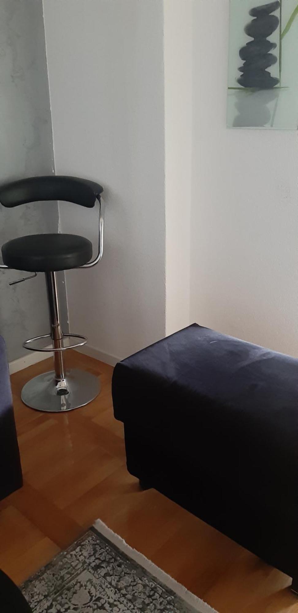 Apartman Anastasija Banja Luka Exterior foto